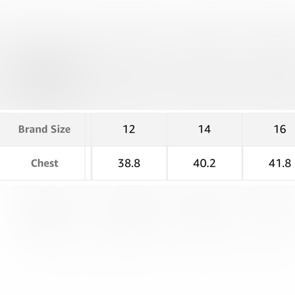 Eliza J Women's Ruffle Front Formal Dress size 8 NEW $319 - Picture 5 of 11